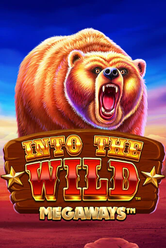 Игра Into the Wild Megaways от Blueprint Gaming | Чемпион Слотс Казино 