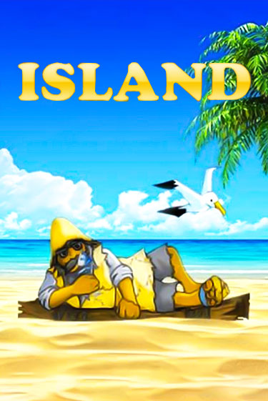Игра Island от Клуб Вулкан | Чемпион Слотс Казино 