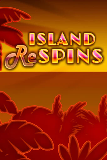 Игра Island Respin   от Fazi | Чемпион Слотс Казино 