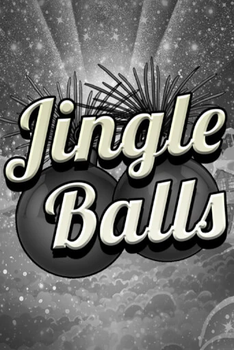 Игра Jingle Balls от Nolimit City | Чемпион Слотс Казино 