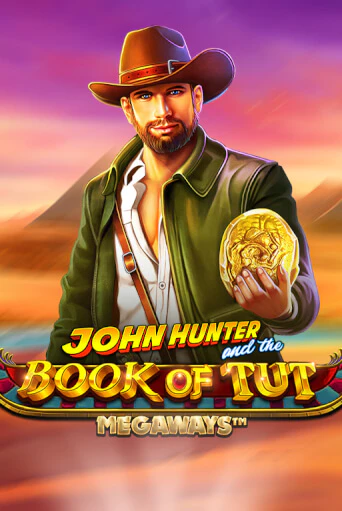 Игра Book of Tut Megaways от Pragmatic Play | Чемпион Слотс Казино 