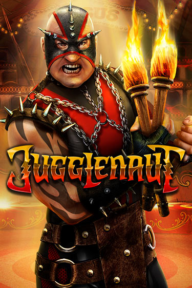 Игра Jugglenaut от Habanero | Чемпион Слотс Казино 