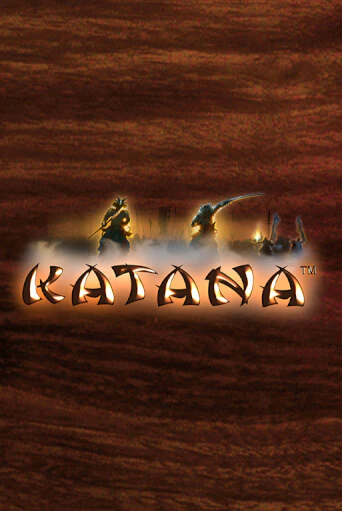 Игра Katana от Novomatic | Чемпион Слотс Казино 