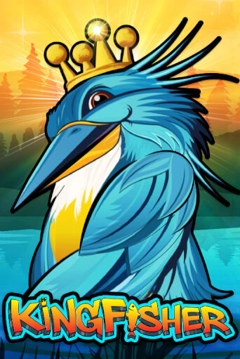 Игра Kingfisher™ от Games Global | Чемпион Слотс Казино 