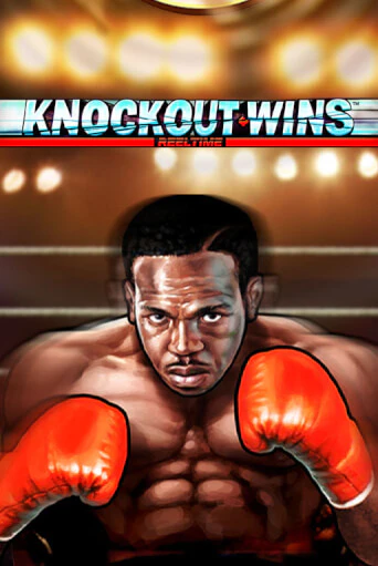 Игра Knockout Wins от Merkur Gaming | Чемпион Слотс Казино 