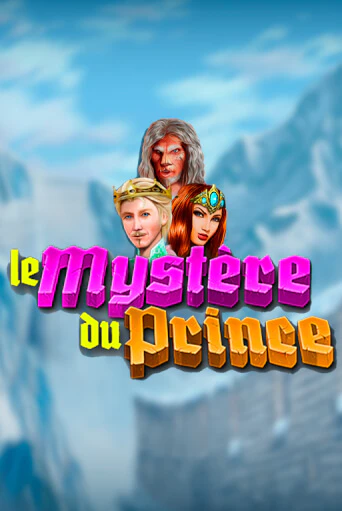 Игра Le Mystere Du Prince от Zeusplay | Чемпион Слотс Казино 