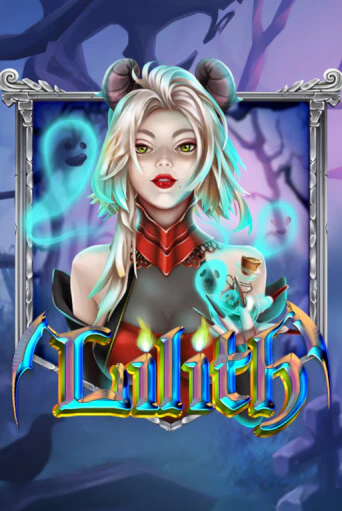 Игра Lilith от KA Gaming | Чемпион Слотс Казино 