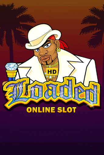 Игра Loaded от Microgaming | Чемпион Слотс Казино 