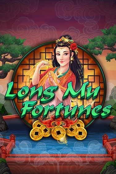 Игра Long Mu Fortunes от Games Global | Чемпион Слотс Казино 