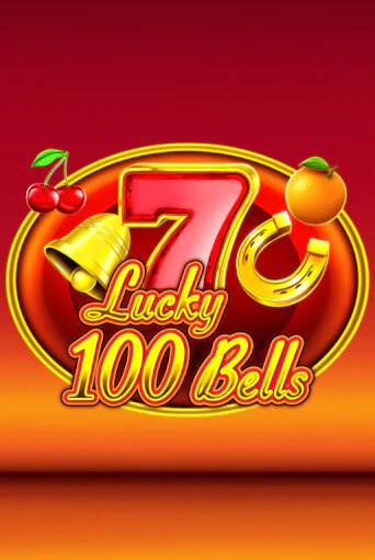 Игра Lucky 100 Bells от 1spin4win | Чемпион Слотс Казино 