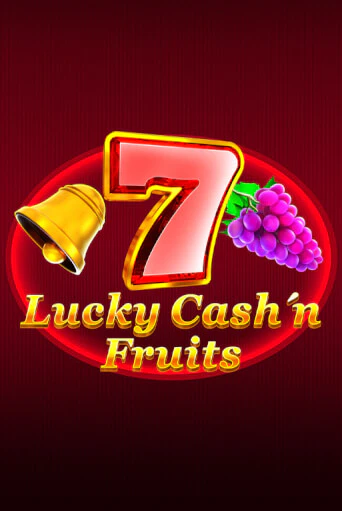 Игра Lucky Cash'n'Fruit от 1spin4win | Чемпион Слотс Казино 