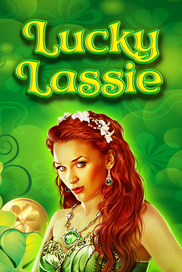 Игра Lucky Lassie от High 5 | Чемпион Слотс Казино 