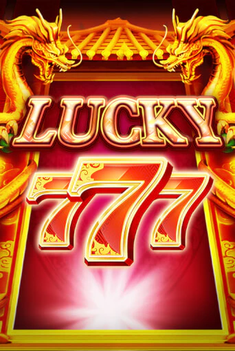 Игра Lucky Seven от JDB Gaming | Чемпион Слотс Казино 
