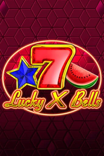 Игра Lucky X Bells от 1spin4win | Чемпион Слотс Казино 