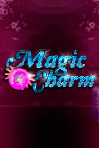 Игра Magic Charm от Zeusplay | Чемпион Слотс Казино 