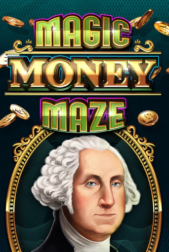 Игра Magic Money Maze от Pragmatic Play | Чемпион Слотс Казино 