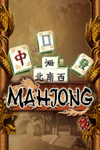 Игра Mahjong от JDB Gaming | Чемпион Слотс Казино 