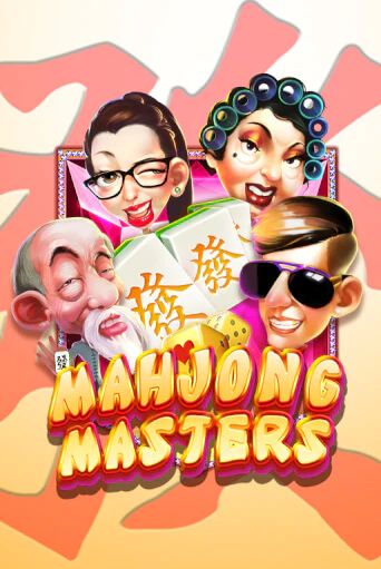 Игра Mahjong Master от KA Gaming | Чемпион Слотс Казино 