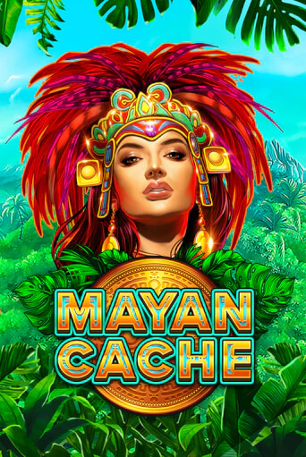 Игра Mayan Cache от Ruby Play | Чемпион Слотс Казино 