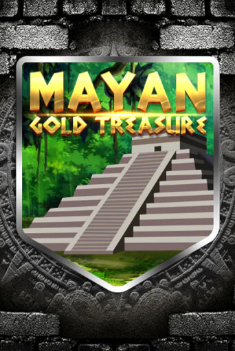 Игра Mayan Gold от KA Gaming | Чемпион Слотс Казино 