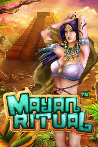 Игра Mayan Ritual от Wazdan | Чемпион Слотс Казино 