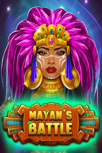 Игра Mayan’s Battle от Fazi | Чемпион Слотс Казино 