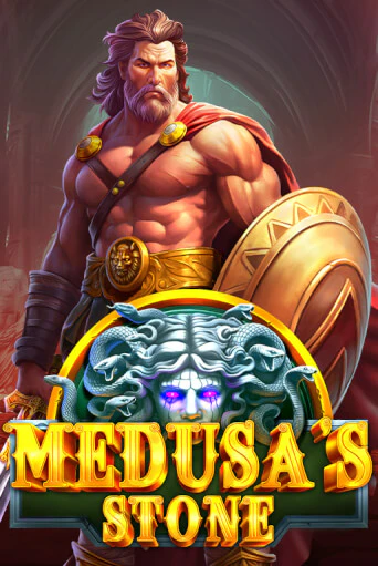 Игра Medusa's Stone от Pragmatic Play | Чемпион Слотс Казино 