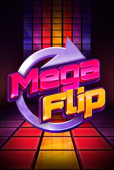 Игра Mega Flip от Relax Gaming | Чемпион Слотс Казино 