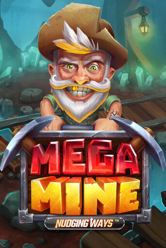 Игра Mega Mine от Relax Gaming | Чемпион Слотс Казино 