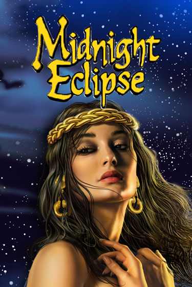 Игра Midnight Eclipse от High 5 | Чемпион Слотс Казино 