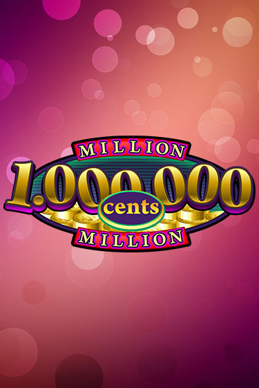Игра Million Cents от iSoftBet | Чемпион Слотс Казино 