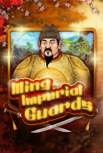 Игра Ming Imperial Guards от KA Gaming | Чемпион Слотс Казино 