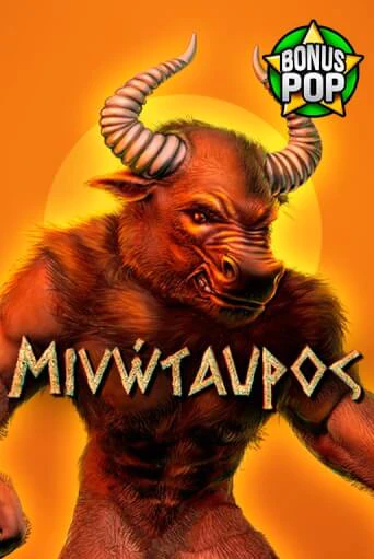 Игра Minotaurus от Endorphina | Чемпион Слотс Казино 