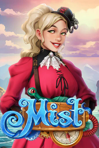 Игра Mist от Mascot Gaming | Чемпион Слотс Казино 