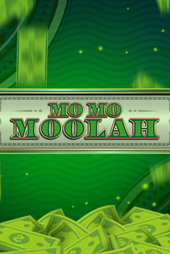 Игра MoMoMoolah от OneTouch | Чемпион Слотс Казино 