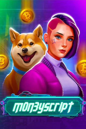 Игра Moneyscript от Popiplay | Чемпион Слотс Казино 