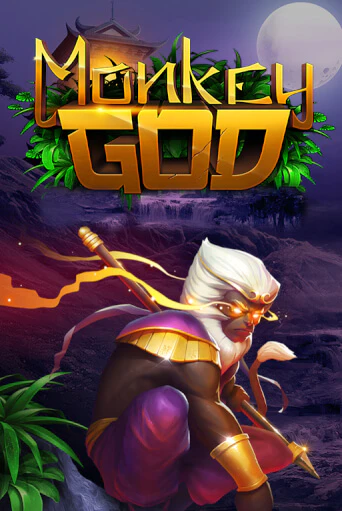 Игра Monkey God (lowmin) от Kalamba | Чемпион Слотс Казино 