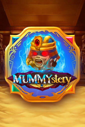 Игра MUMMYstery от Chilli Games | Чемпион Слотс Казино 