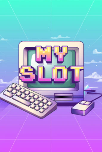 Игра My slot от Chilli Games | Чемпион Слотс Казино 