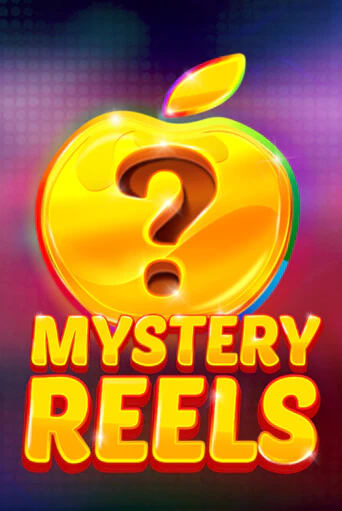 Игра Mystery Reels от Red Tiger | Чемпион Слотс Казино 