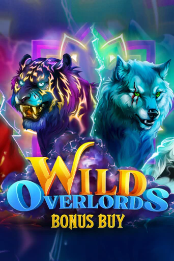 Игра Wild Overlords Bonus Buy от Evoplay | Чемпион Слотс Казино 