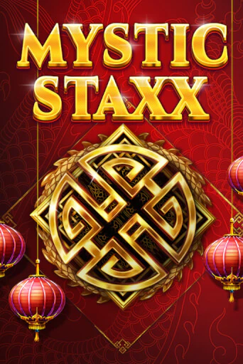Игра Mystic Staxx от Red Tiger | Чемпион Слотс Казино 