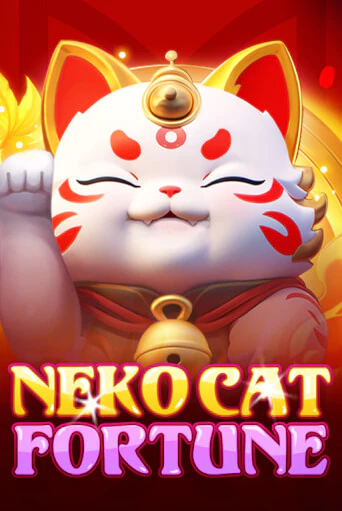 Игра Neko Сat Fortune от Barbara Bang | Чемпион Слотс Казино 