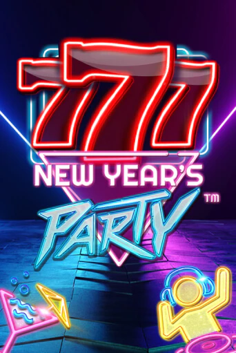 Игра New Year Party от Spinomenal | Чемпион Слотс Казино 