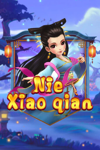 Игра Nie Xiaoqian от KA Gaming | Чемпион Слотс Казино 