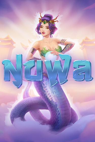 Игра Nuwa от Habanero | Чемпион Слотс Казино 