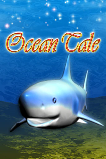 Игра Ocean Tale от Greentube | Чемпион Слотс Казино 