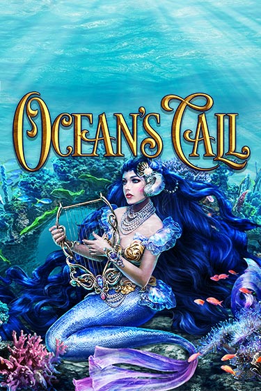 Игра Ocean's Call от Habanero | Чемпион Слотс Казино 