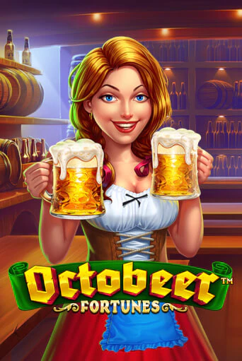 Игра Octobeer Fortunes от Pragmatic Play | Чемпион Слотс Казино 