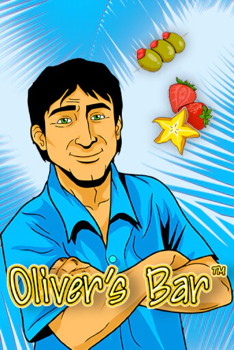 Игра Oliver's Bar от Novomatic | Чемпион Слотс Казино 